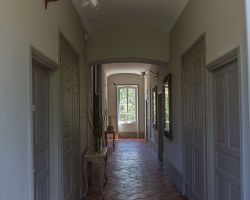 Domaine Du Chemin Royal Etage