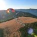 Parapente Ardeche