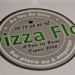 Pizza Flo