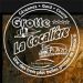 Cocaliere